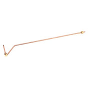 Garland CK2324100 Pilot Tube Rear Kit