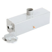 Frymaster 8232197 Drain W/a Common H50 Fv Sqr