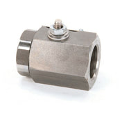 Frymaster 8237230 Valve Lov Drain Lh