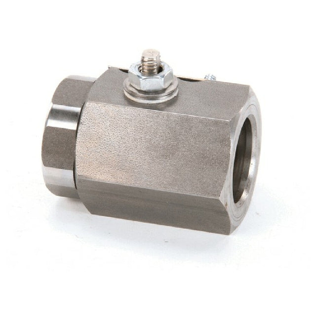 Frymaster 8237230 Valve Lov Drain Lh