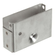 Garland CKG1756-01-8 Pulley Support Assembly