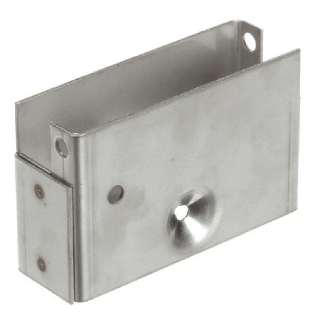 Garland CKG1756-01-8 Pulley Support Assembly