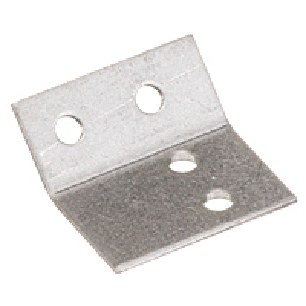 Garland G02502-1-6 Pilot Bracket