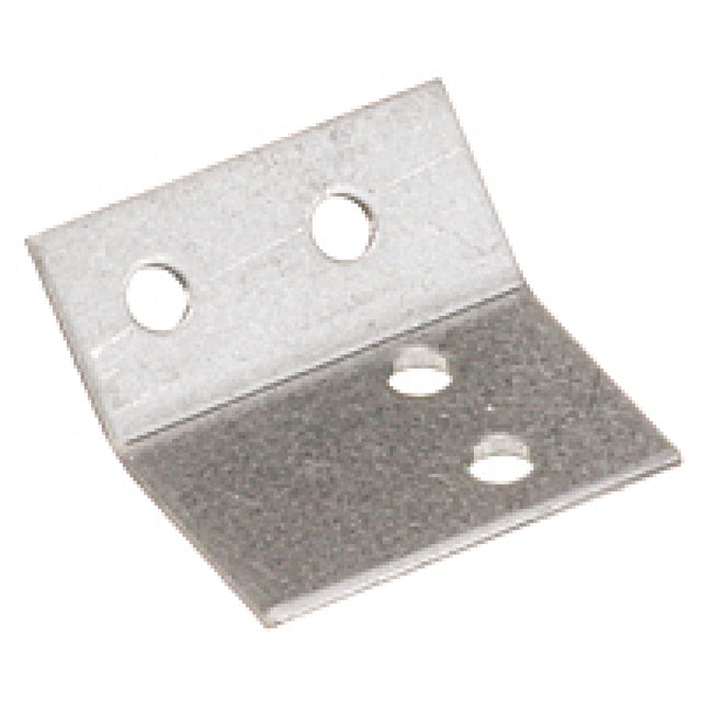 Garland G02502-1-6 Pilot Bracket