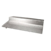 Garland G02622-1-61 Side Liner Rt 24