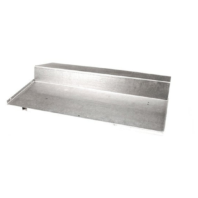 Garland G02622-1-61 Side Liner Rt 24