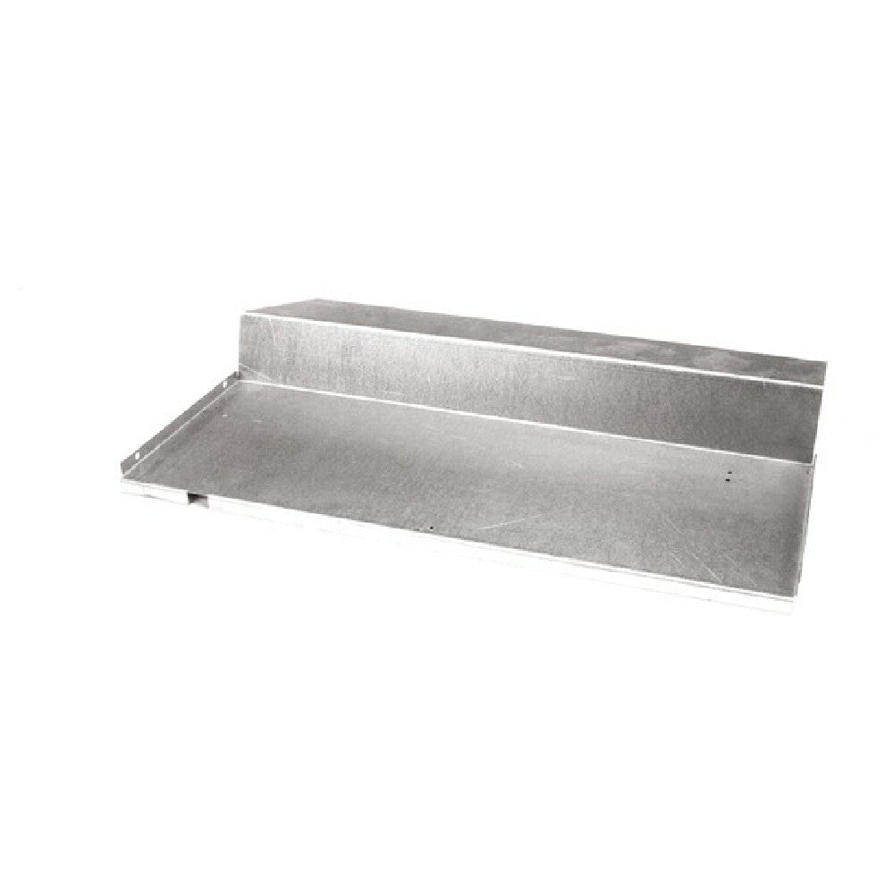 Garland G02622-1-62 Side Liner Lt 24