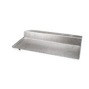 Garland G02622-1-62 Side Liner Lt 24
