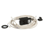 Delfield 000-282-0054-S Control Thermotat Danfoss Nl