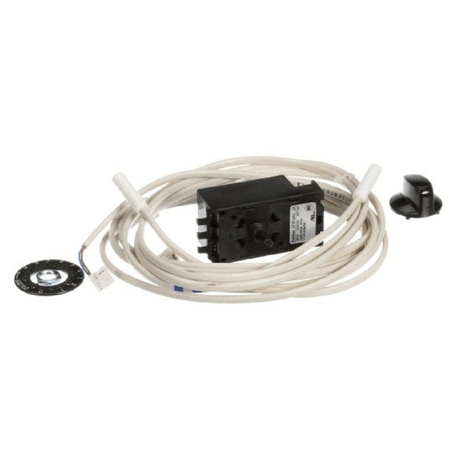 Delfield 000-282-0054-S Control Thermotat Danfoss Nl