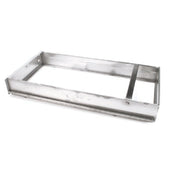 Delfield 000-333-0046-S Assy Drw Box 19