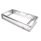 Delfield 000-333-0049-S Assy Drw Box 19 6 Dp Pans