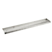 Alto-Shaam 1010783 Drip Tray 500 Th