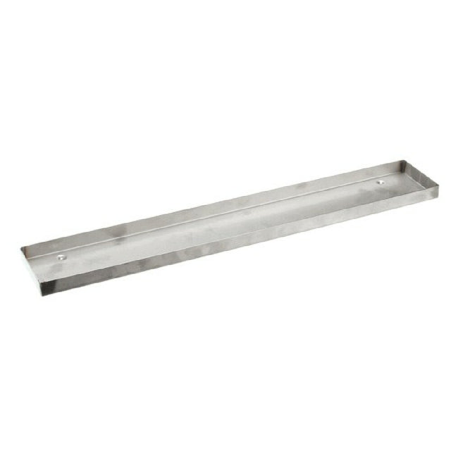 Alto-Shaam 1010783 Drip Tray 500 Th