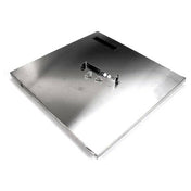 Delfield 000-187-006A-S Dr Assy 27 Refrig Mk7 Rt