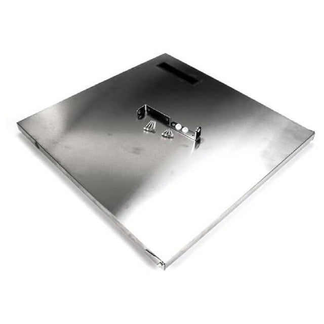 Delfield 000-187-006A-S Dr Assy 27 Refrig Mk7 Rt