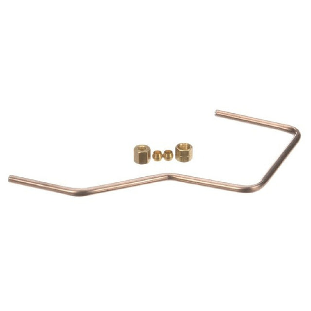 Garland CK2528800 Pilot Tubing Kit