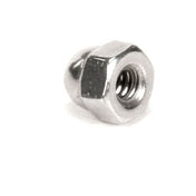 Garland F310 Nut 10 24 Acorn S/s 18 8