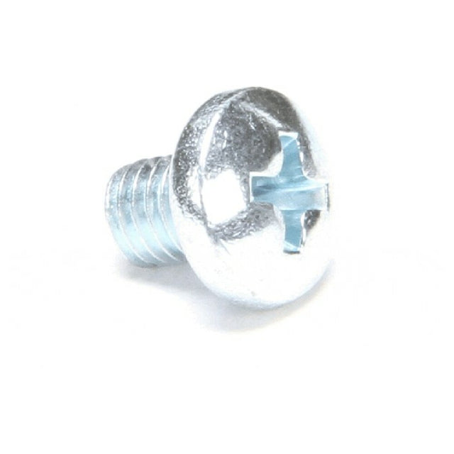 Garland F440 Screw 10 32 X 1/4in.pan Hd Ph