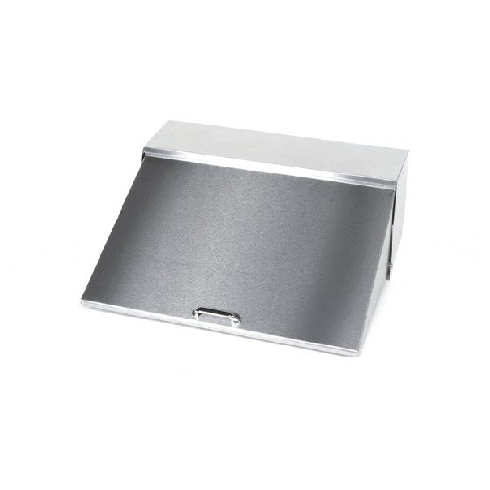 Delfield 000-B59-0110-S Covers 4427n 12m Side Supports