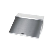Delfield 000-B59-0110-S Covers 4427n 12m Side Supports