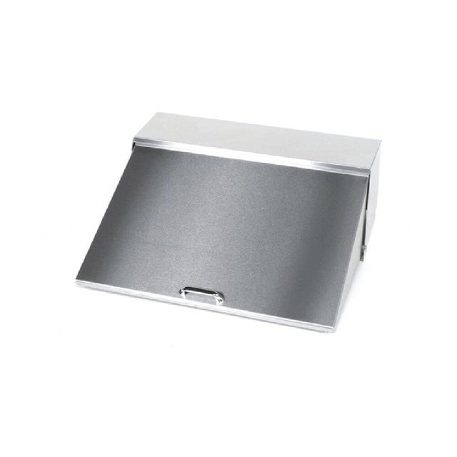Delfield 000-B59-0110-S Covers 4427n 12m Side Supports