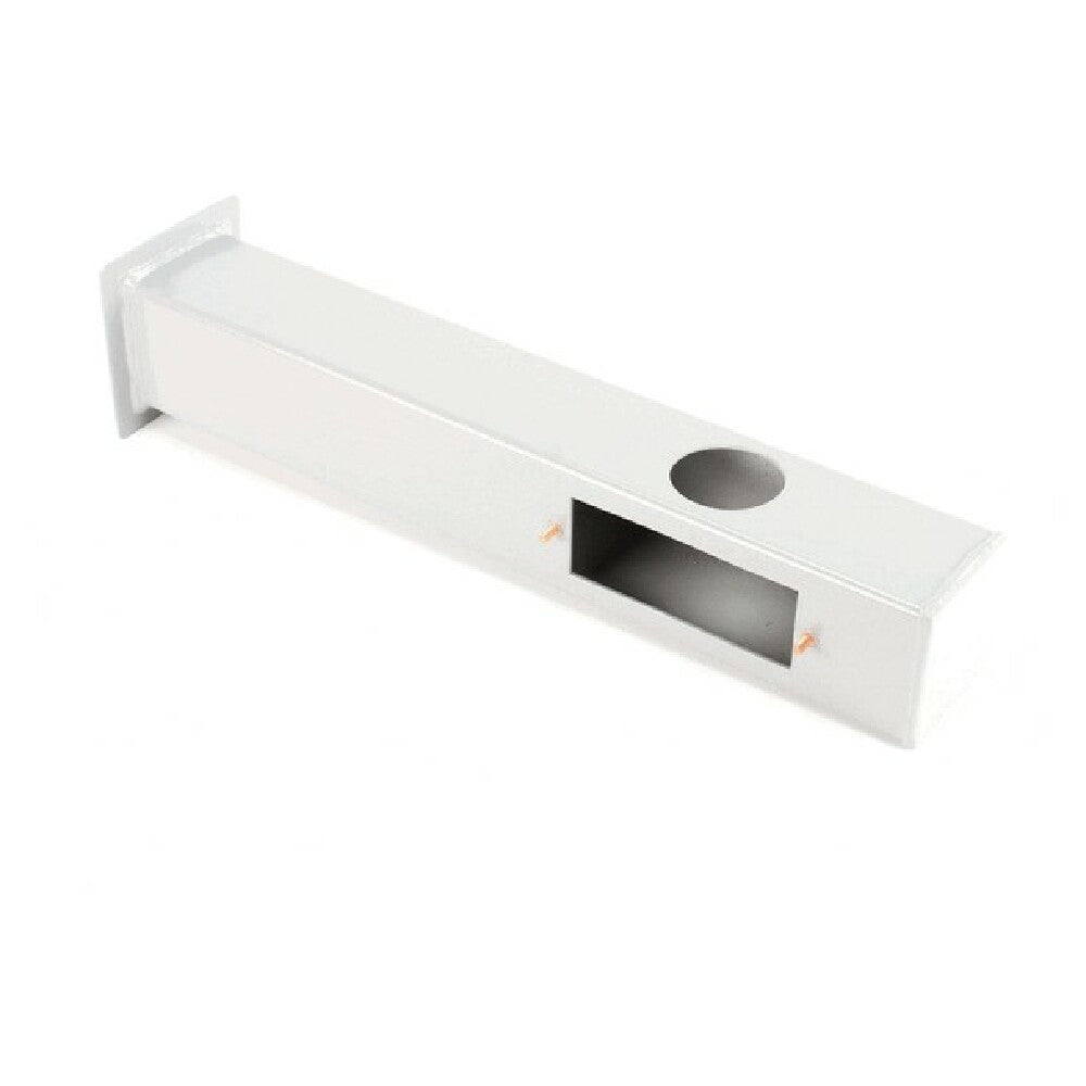 Frymaster 8231508 Tube W/a Fv Rt End