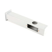 Frymaster 8231508 Tube W/a Fv Rt End