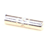 Garland F631 Wire Splice 22 16awg 3 00c