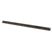 Garland G01467-1-5 Angle Bracket