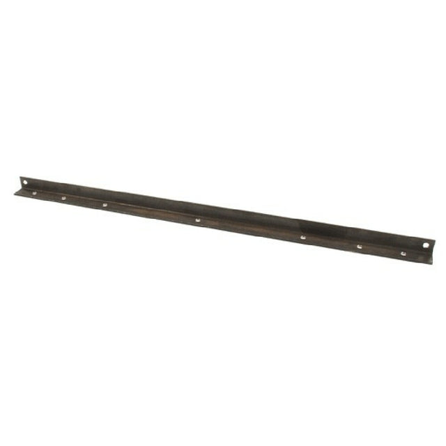 Garland G01467-1-5 Angle Bracket