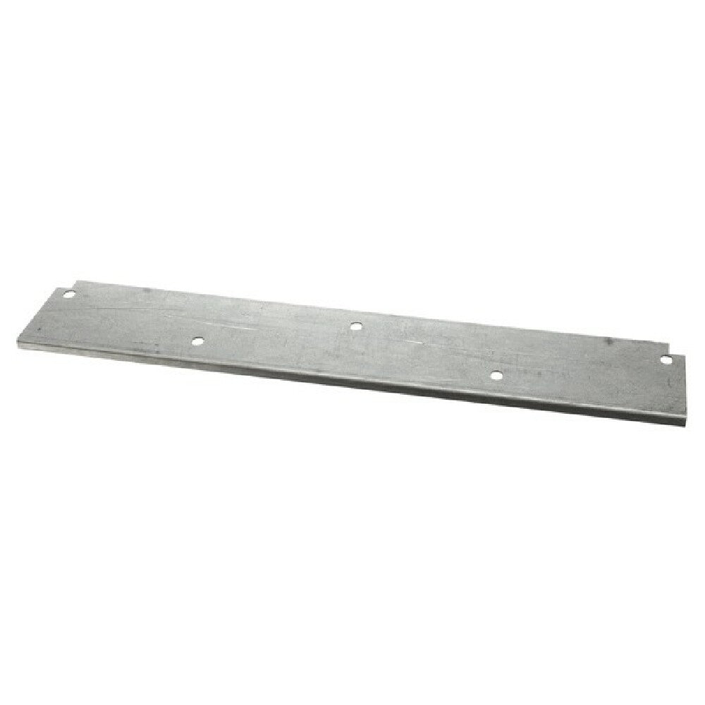 Garland G01831-1-6 Element Clamp