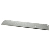 Garland G01831-1-6 Element Clamp
