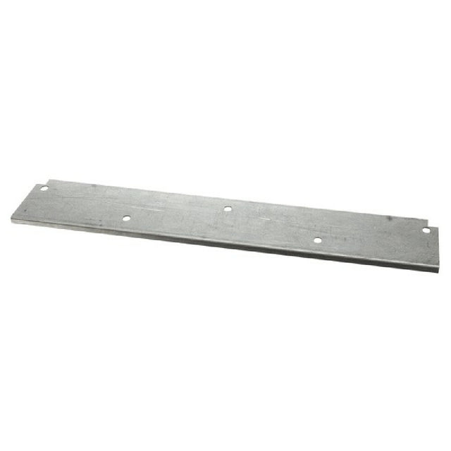 Garland G01831-1-6 Element Clamp