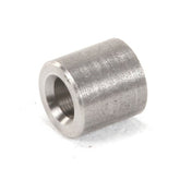 Garland G01989-1-8 Post Bearing 1/2 Dia X 1 /2 Lg