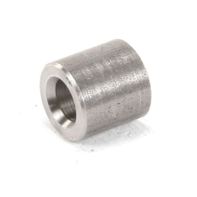 Garland G01989-1-8 Post Bearing 1/2 Dia X 1 /2 Lg