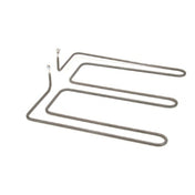 Garland G02549-1 Element Inner 208v 2.6k W