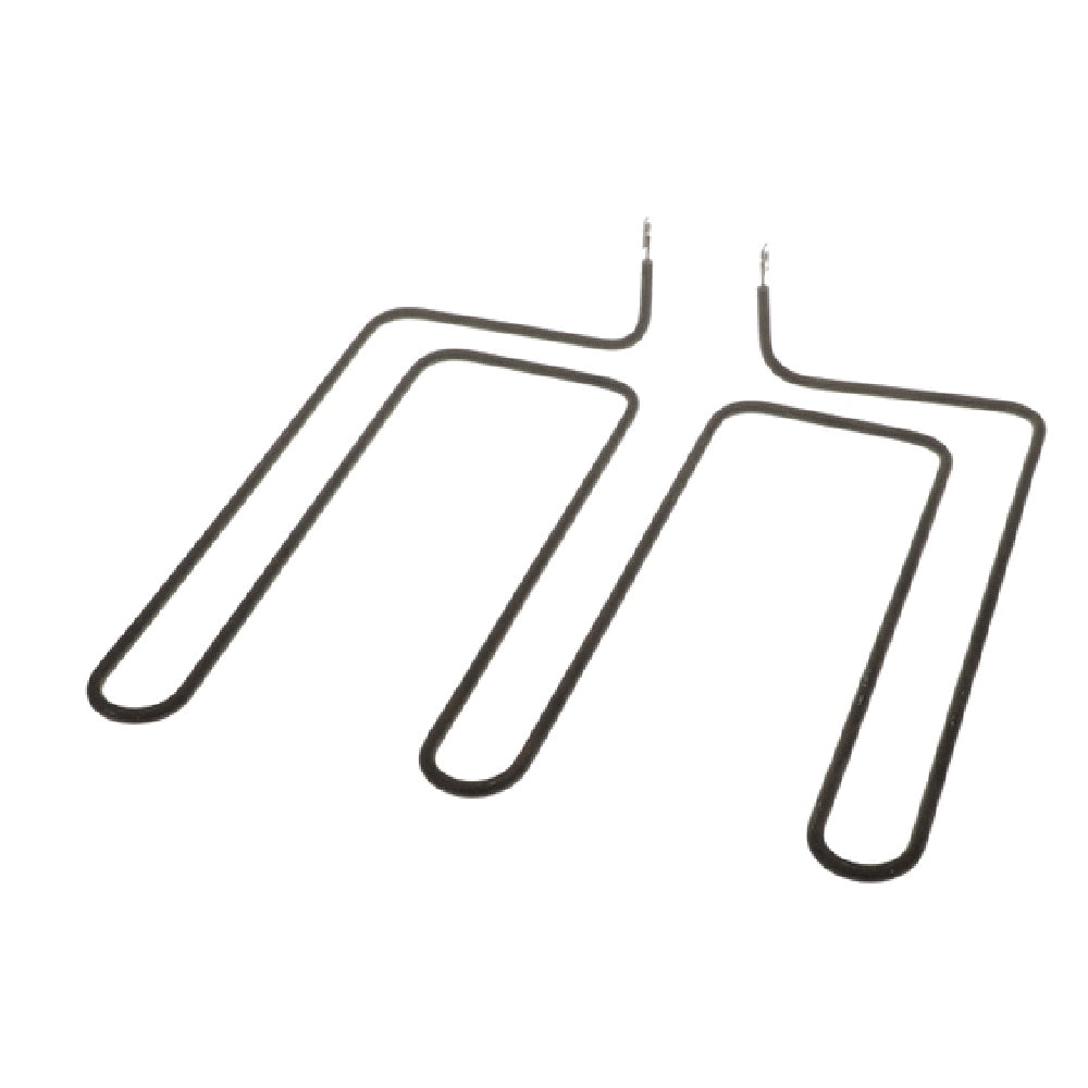Garland G02549-3 Element Inner 220v 2.6k W