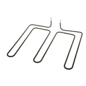 Garland G02549-3 Element Inner 220v 2.6k W