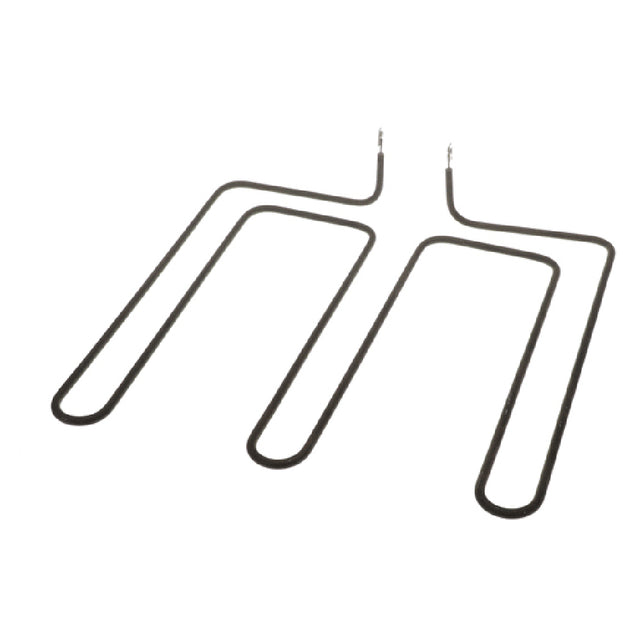 Garland G02549-3 Element Inner 220v 2.6k W