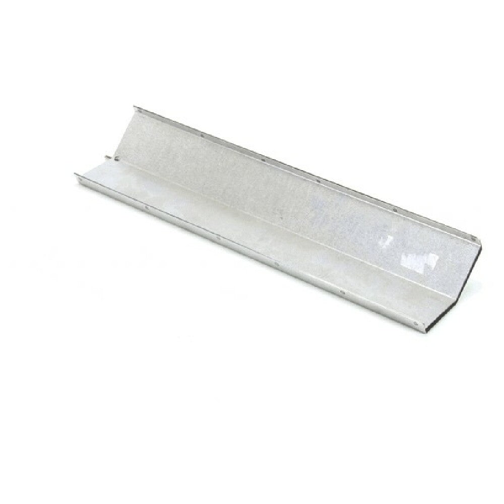 Garland G02637-02-6 Ct Rad Shield Assy 19.37 5