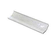 Garland G02637-02-6 Ct Rad Shield Assy 19.37 5