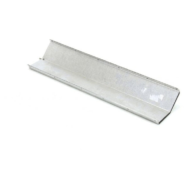 Garland G02637-02-6 Ct Rad Shield Assy 19.37 5