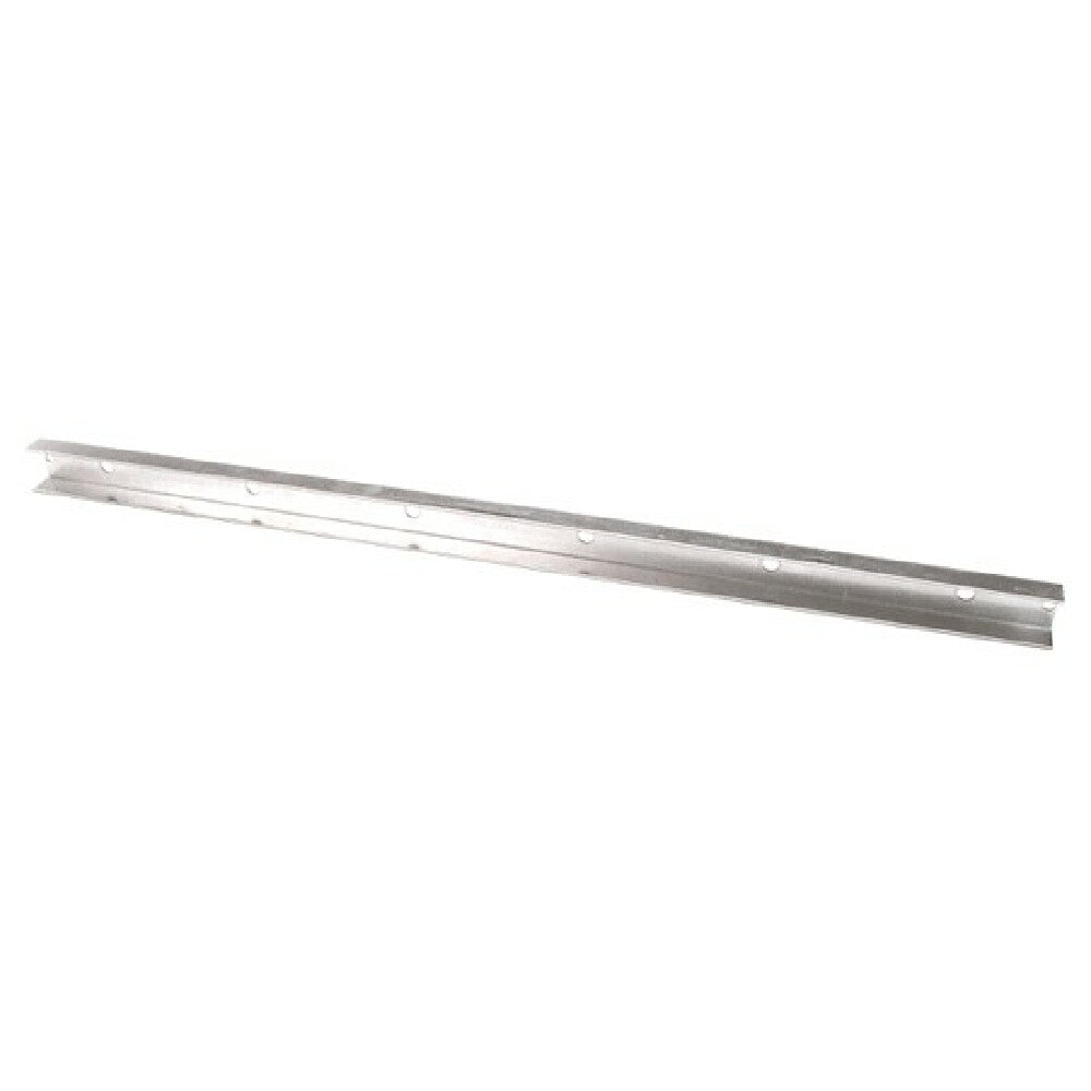 Garland G02638-4-6 Burner Rest