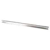 Garland G02638-4-6 Burner Rest