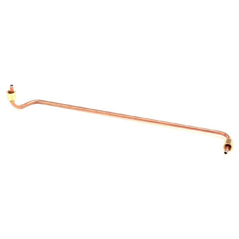 Garland 2425800 .187 Tub Front Pilot Val Ve Kit