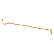 Garland 2425800 .187 Tub Front Pilot Val Ve Kit