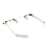 Garland CK4515197 Frame W A Left Door
