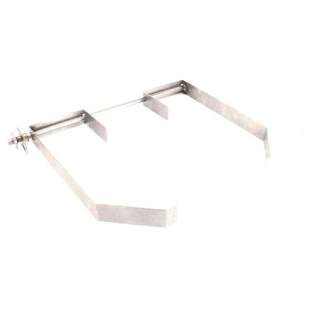 Garland CK4515197 Frame W A Left Door