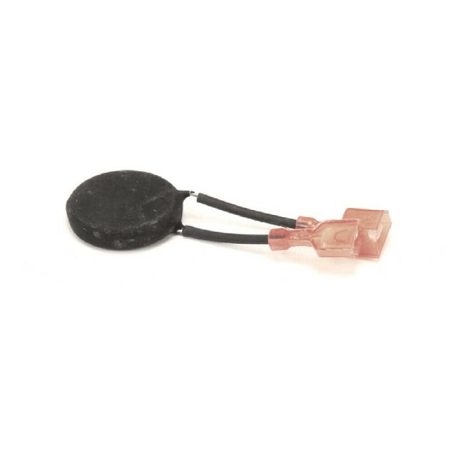 Garland CK4528713 Surge Suppressor Kit